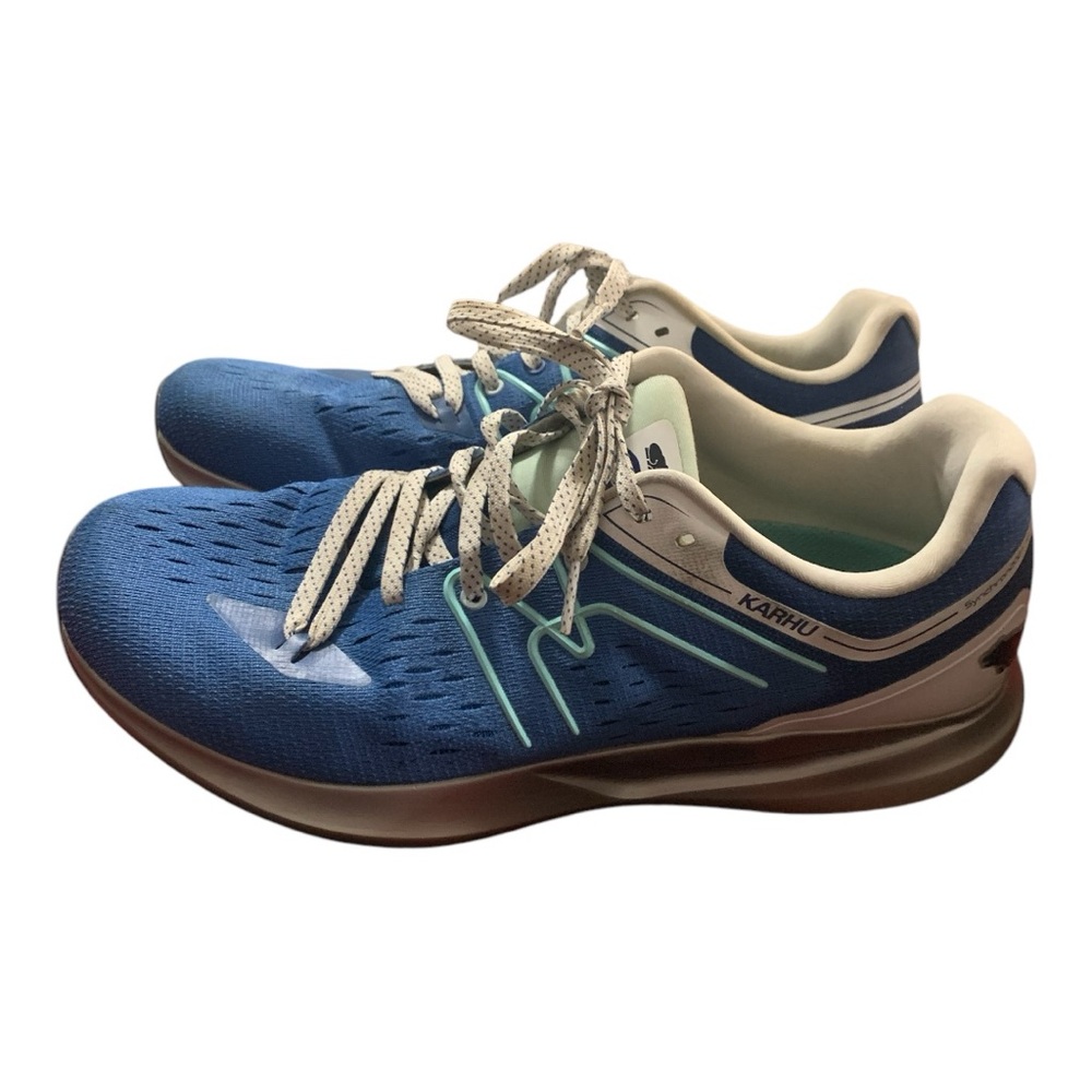 Women’s  KARHU Running shoes size 11